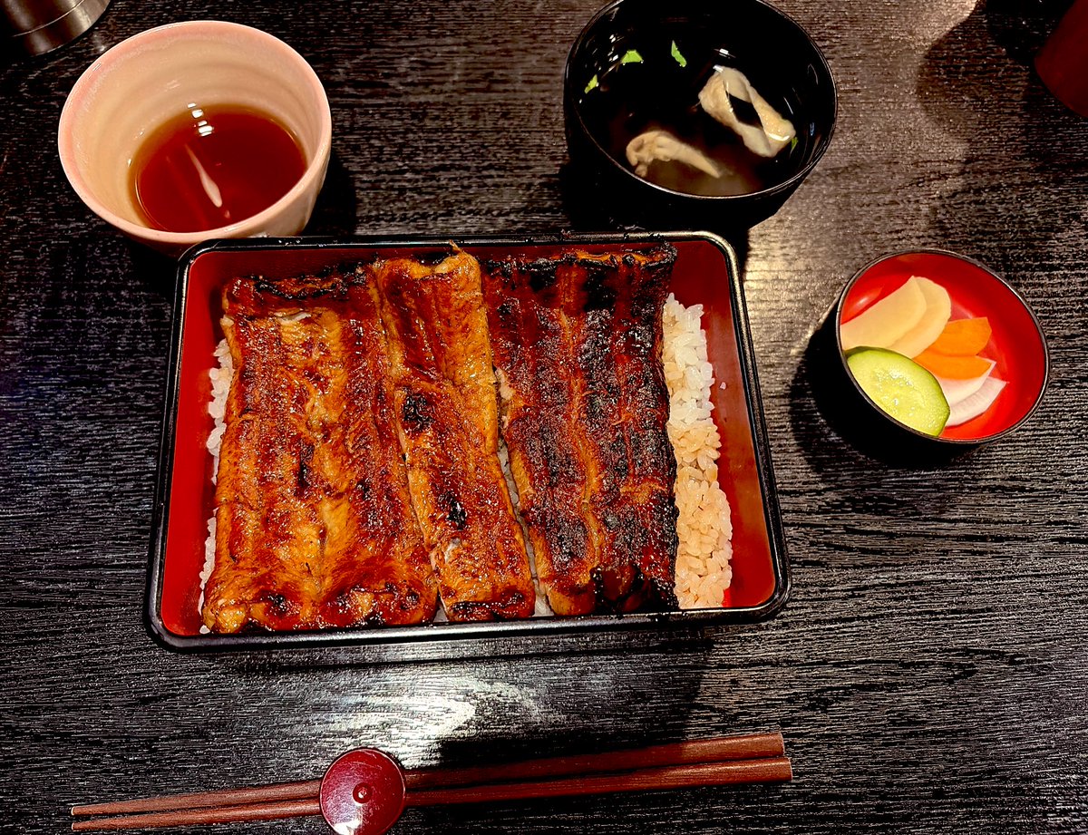 桃生純太(ももなり) tweet media