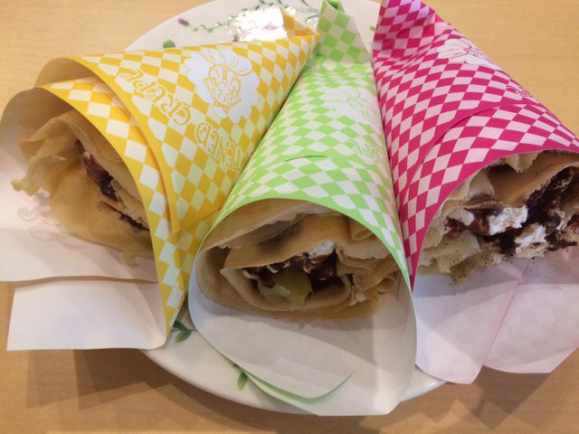 黒田孝高 tweet media