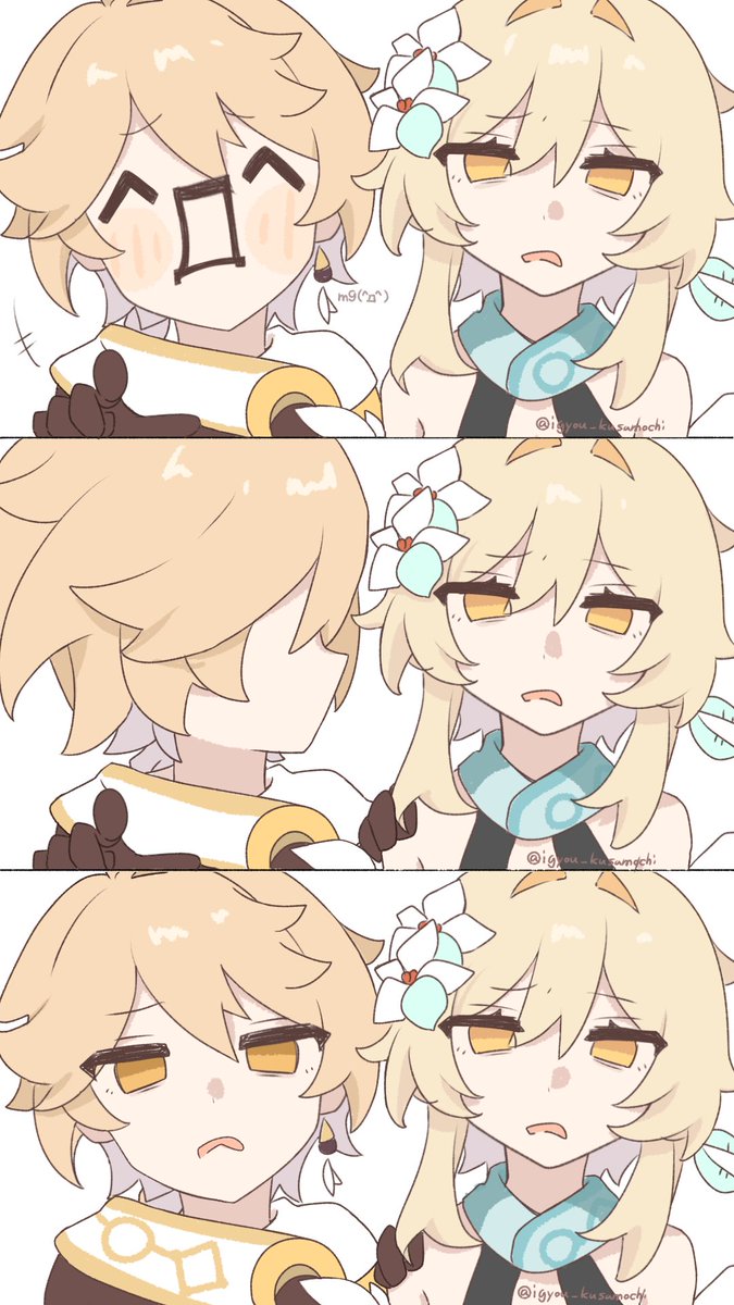 ่ใใก๐ฑ๐ซ tweet media