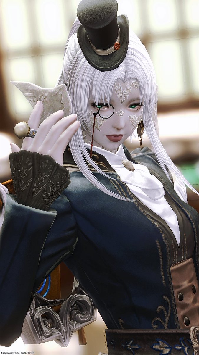 𐊖𐊠𐊯𐊠𐊢𐊠༺𐬹 tweet media