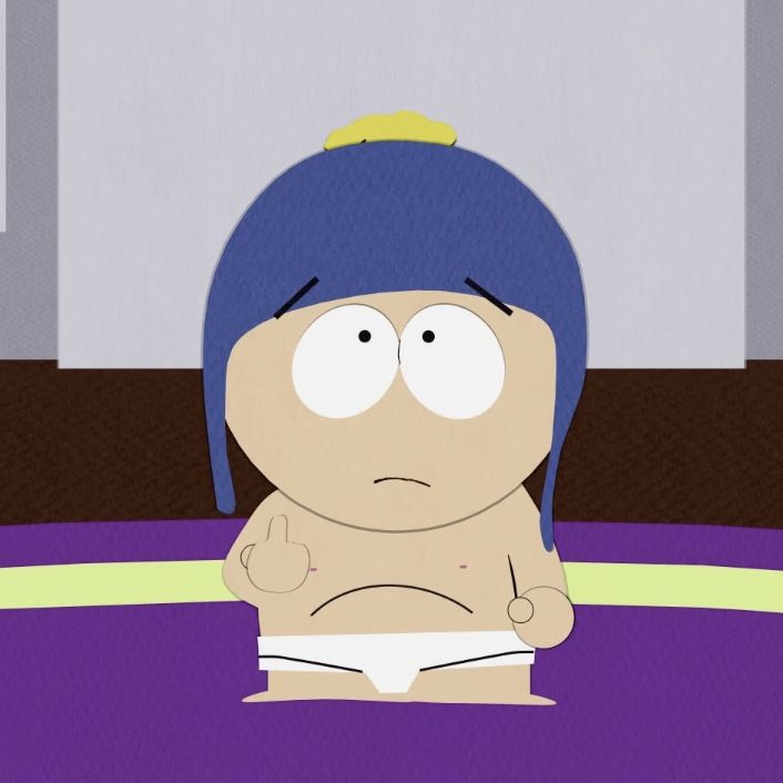 🚀cricky!?☕ !comms closed! tweet media