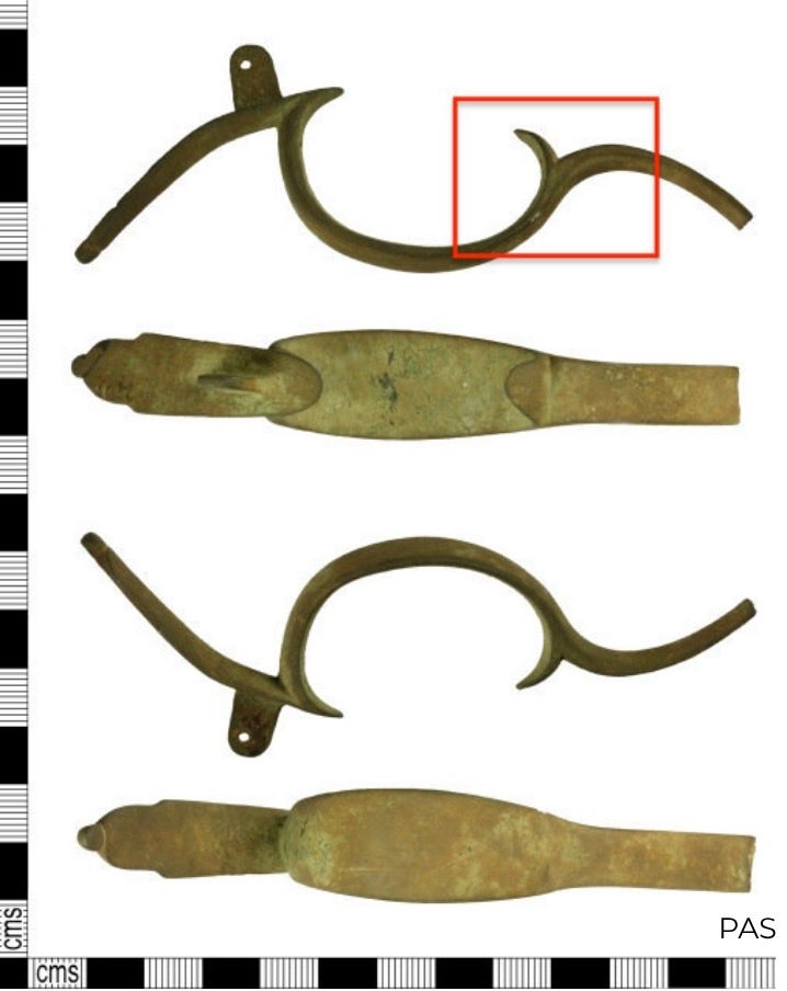 Waterloo Uncovered tweet media