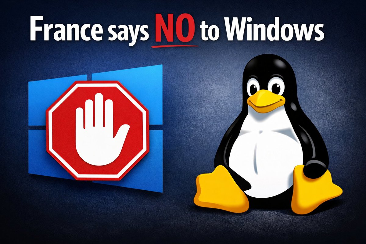 Techjunkie Aman tweet media