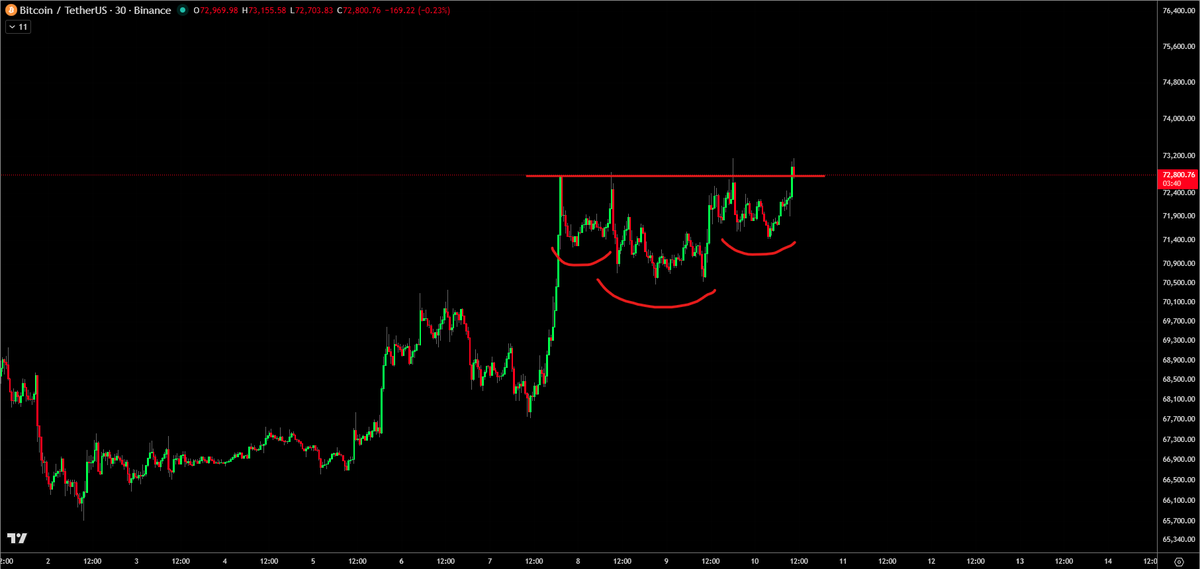 Jonny Moe tweet media