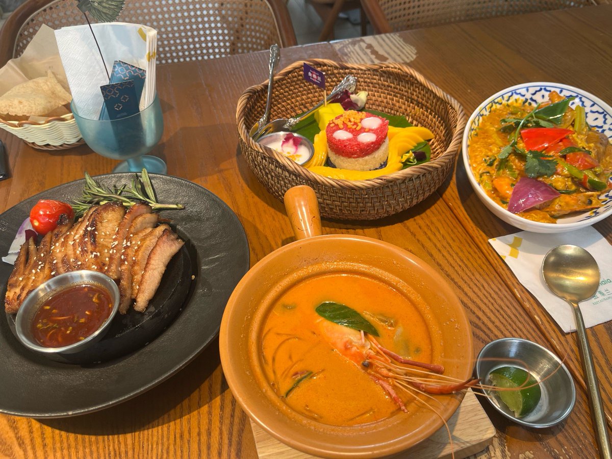 Abuzsaid khan Khan tweet media