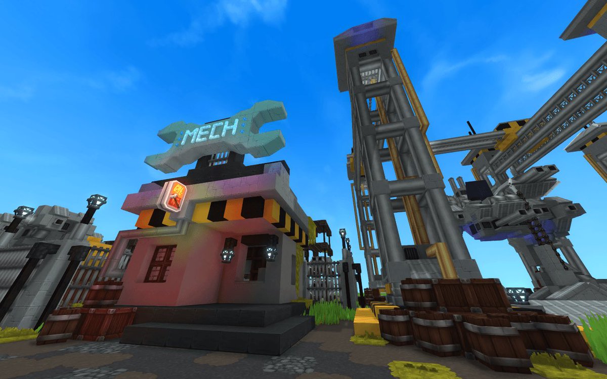Boundless (@BoundlessBuild) / Posts / X