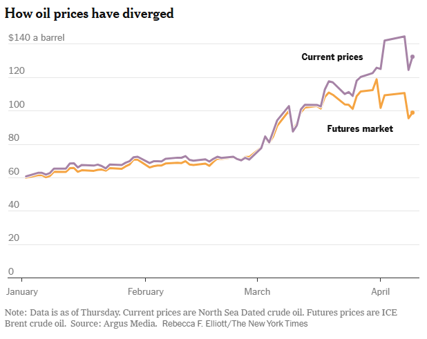 Robert A. Pape tweet media