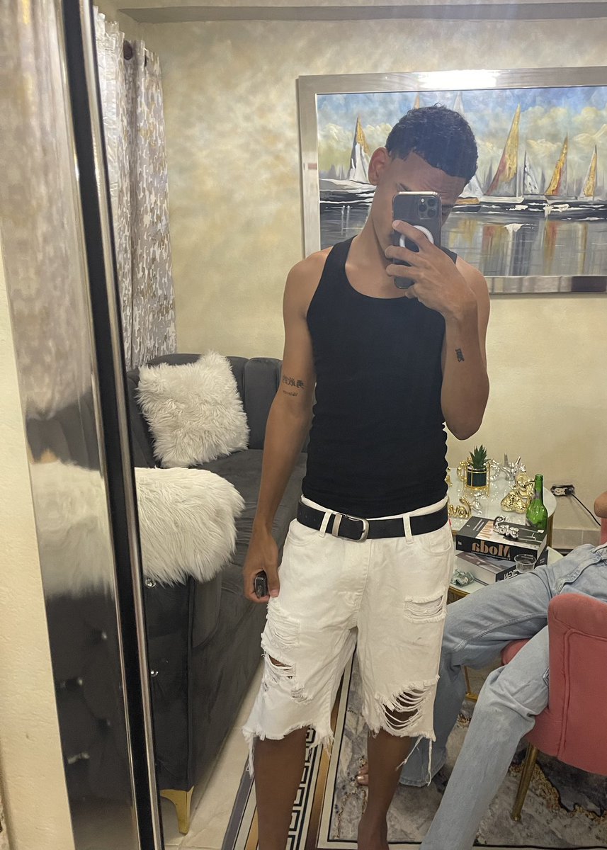 THIAGO 🧸💸 tweet media