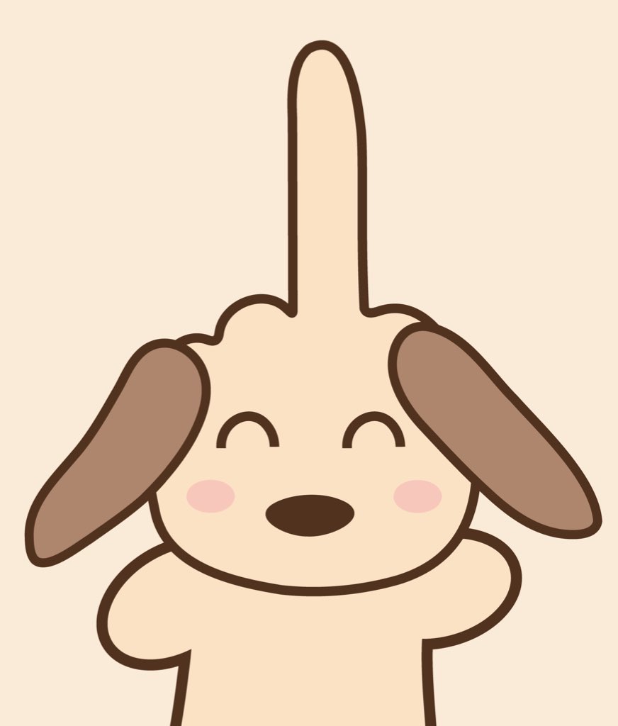 ファックスフンド tweet media