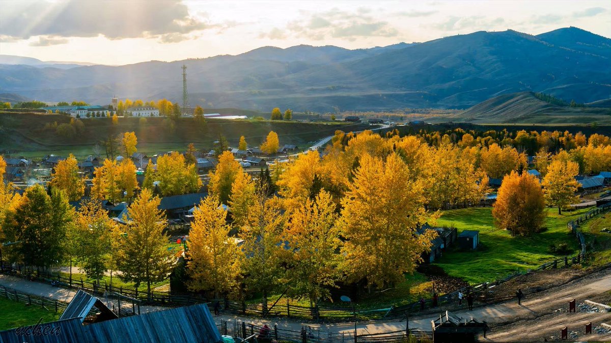 Sergi Borrás Casanov tweet media