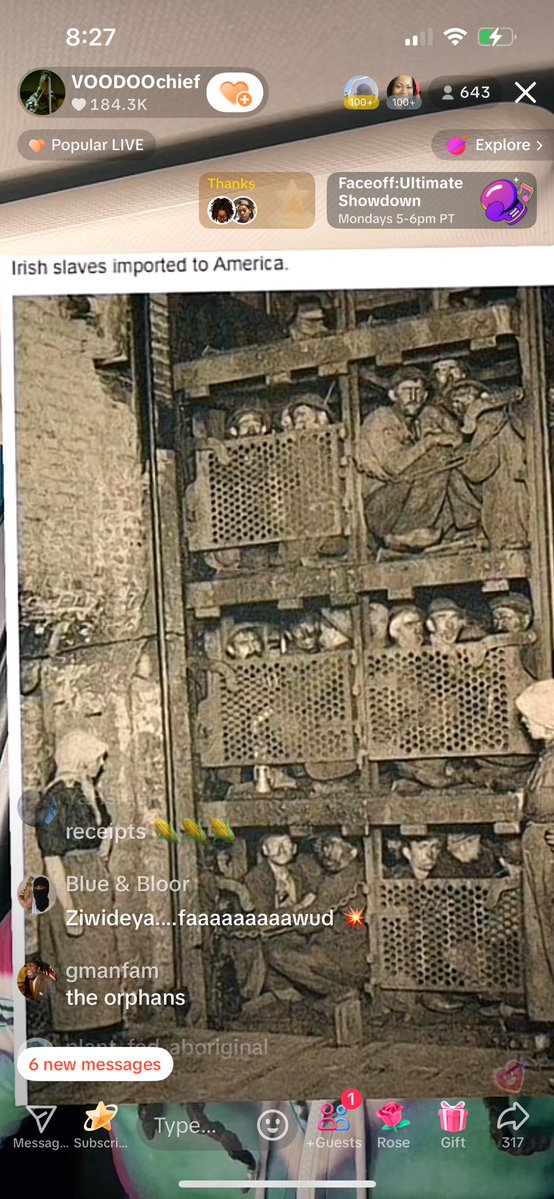 Mike Smith tweet media