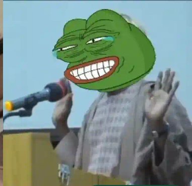 Status Code 429 tweet media