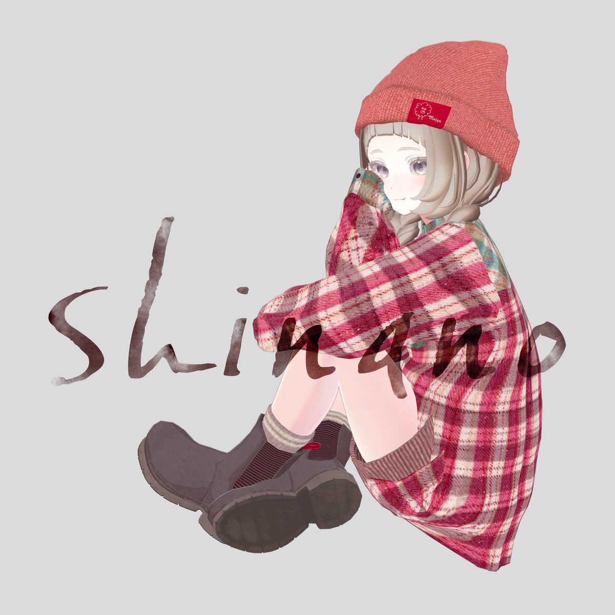 conicoca5's tweet photo. ⋆⸜ #Shinano3D #Berrixy #AMtic3D #conicanico ⸝⋆ https://t.co/aH8iCtgLnV
