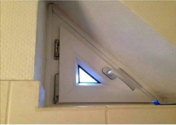 STOP praniu mózgów 🦅 tweet media