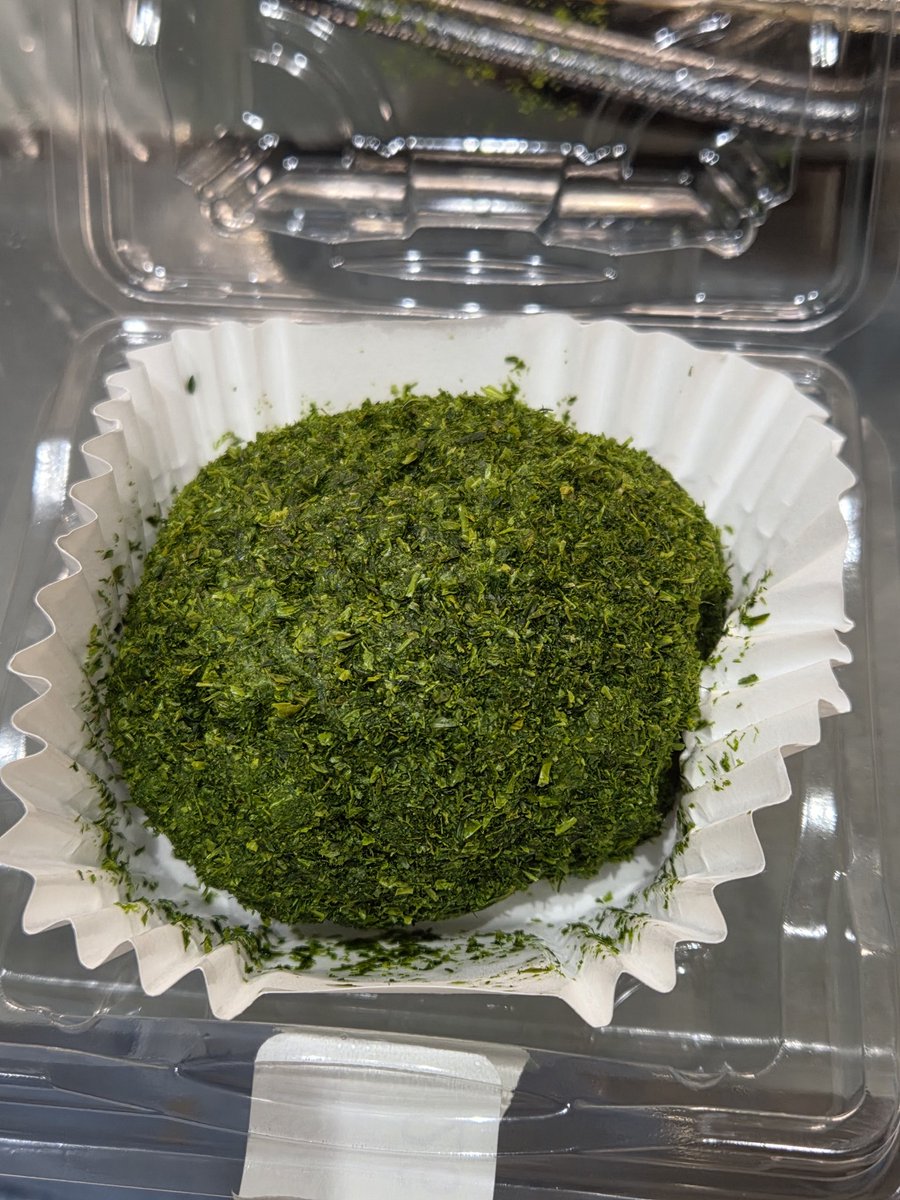 辰にぃー tweet media