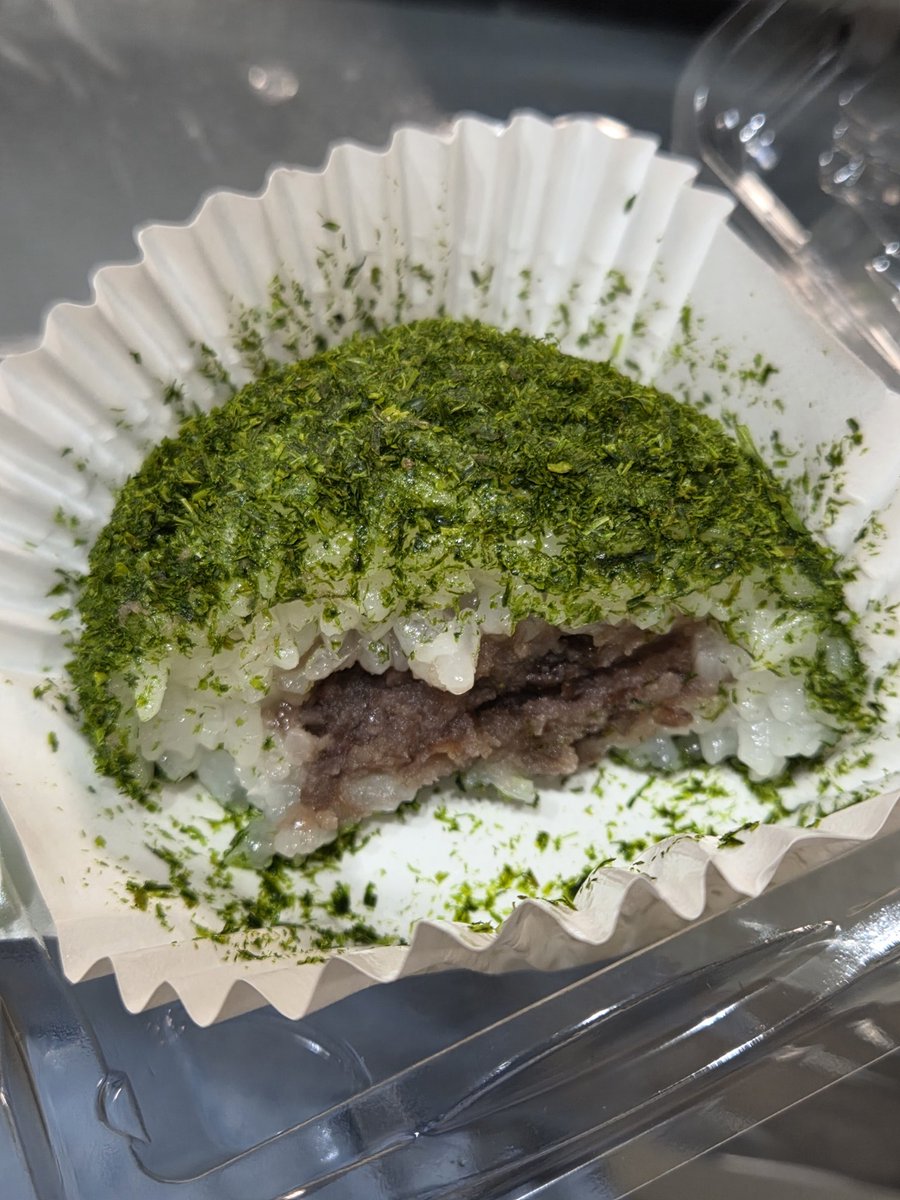 辰にぃー tweet media