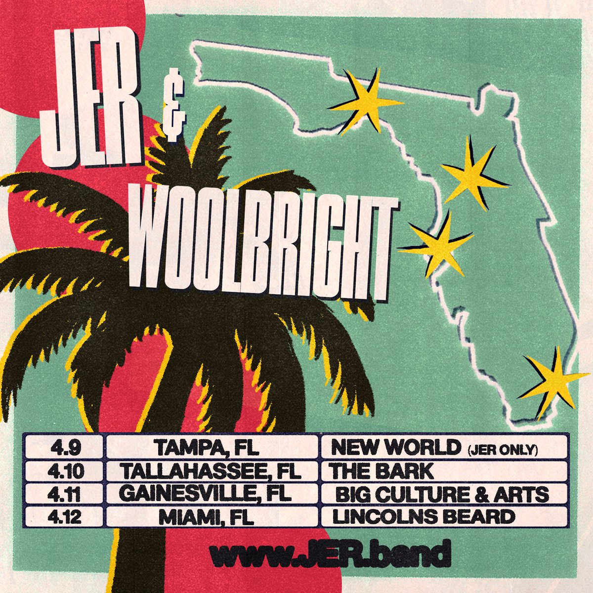 woolbright tweet media