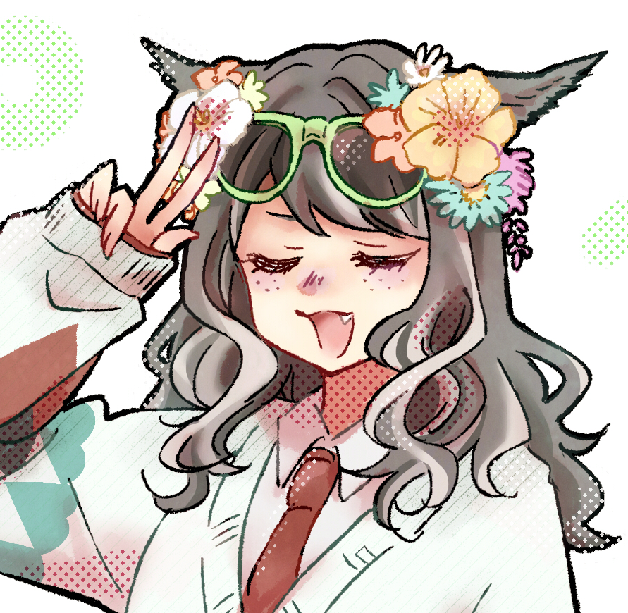 とりた😞😪skeb tweet media