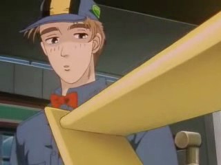 カイロ・レン？（神代T伝道師) tweet media