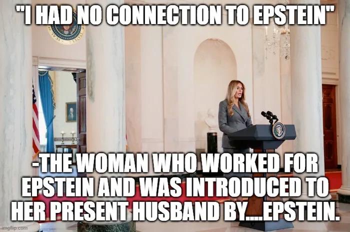 Caribbean Hawk tweet media