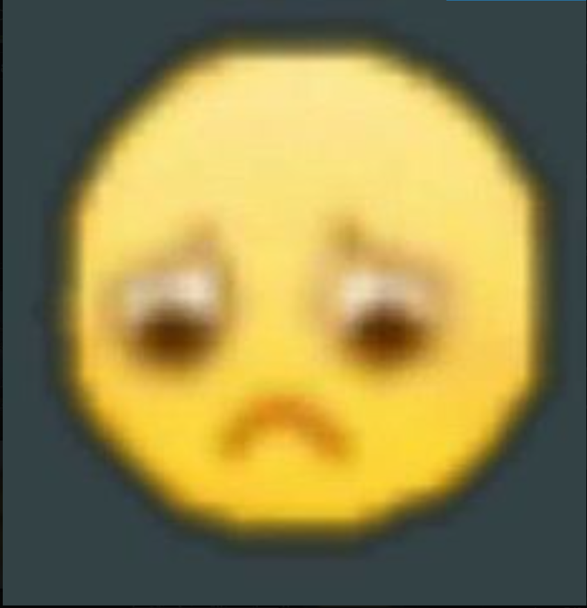 الرجل العناب tweet media