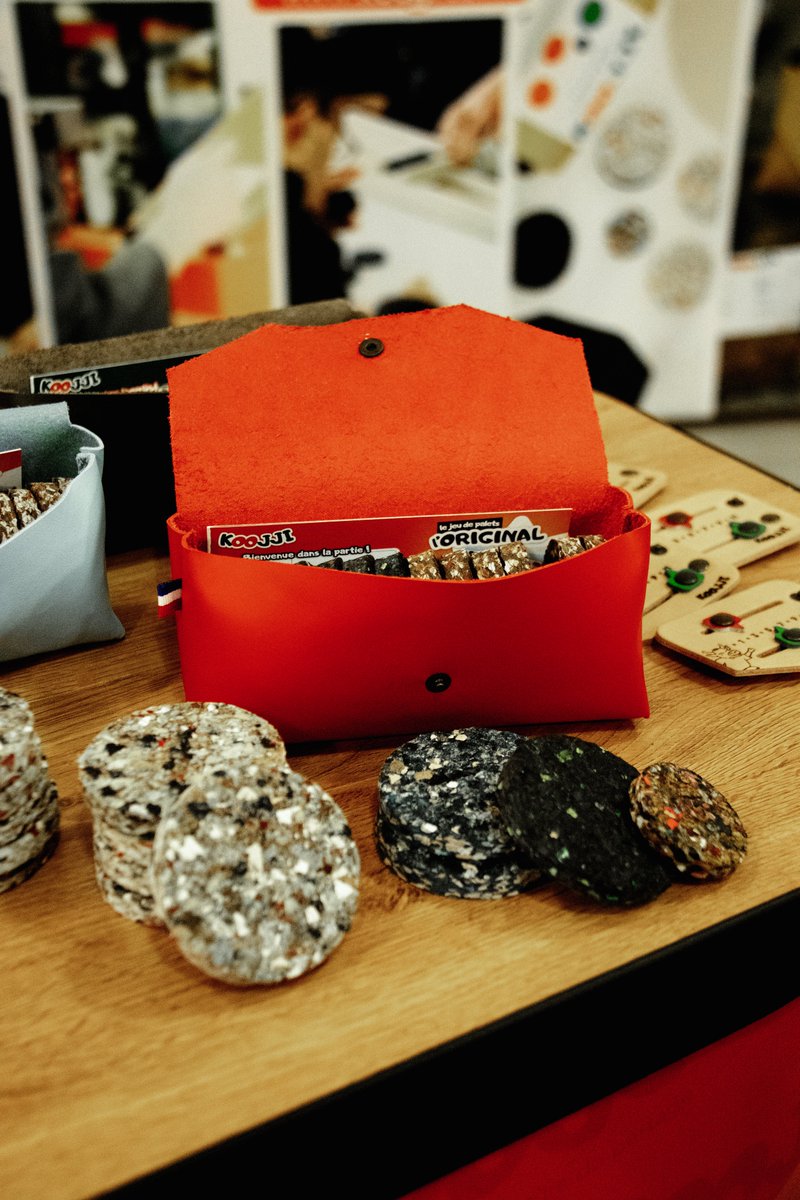 Département Vendée tweet media