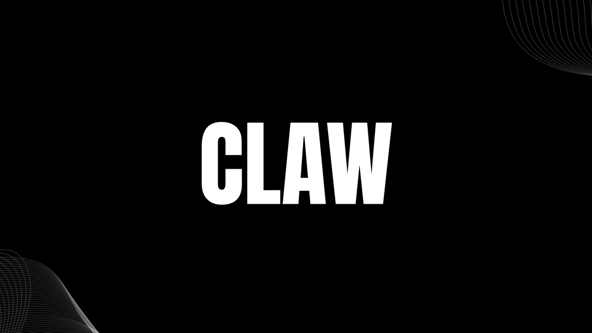 DNWatcher tweet media