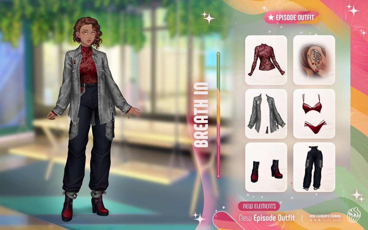 Helem 🌺 tweet media