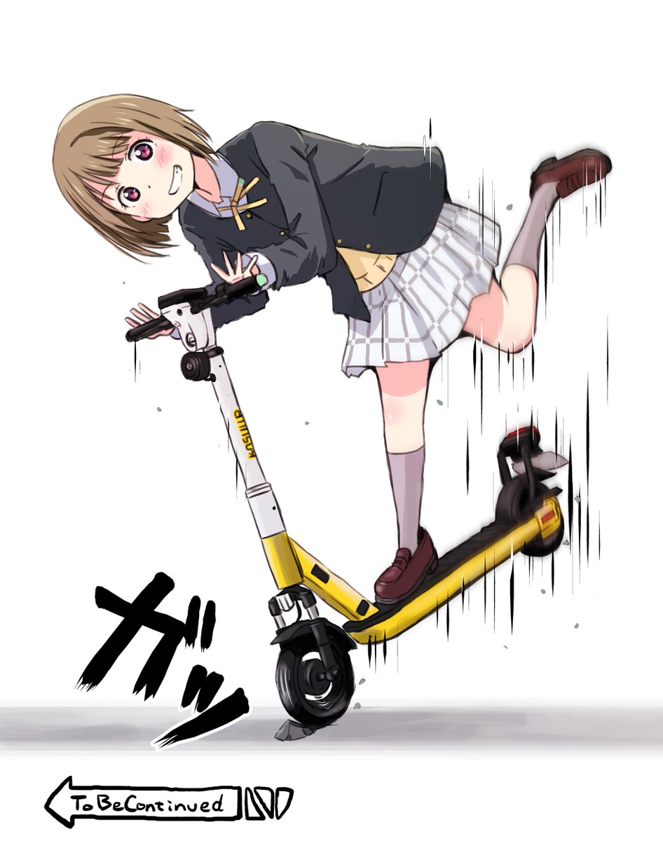 まるよ tweet media