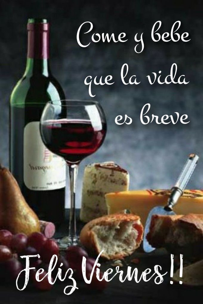 Georgeth Chamorro tweet media