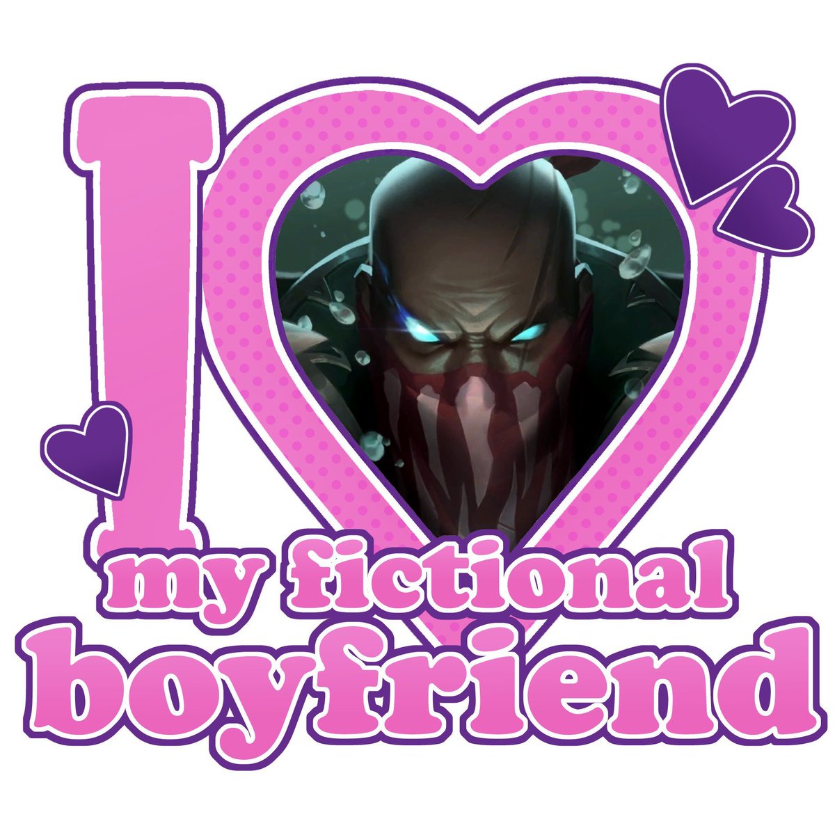 cordelia .⋆♱ pyke’s beloved tweet media