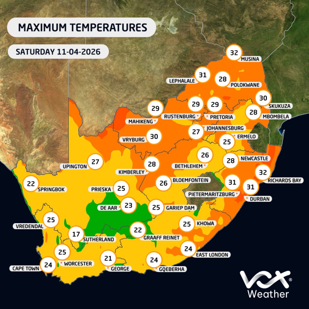 Vox Weather tweet media