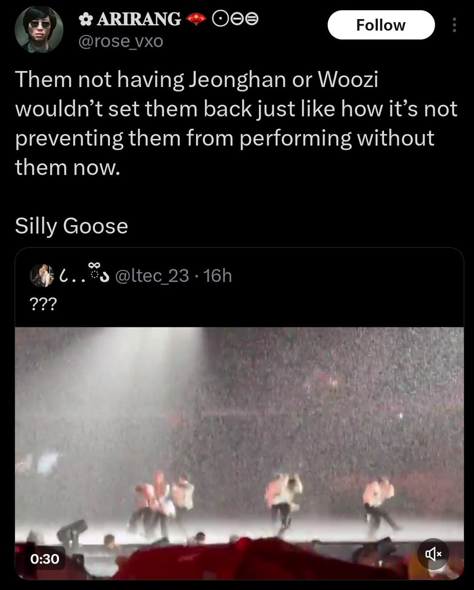 🍓🍒🐈‍⬛ tweet media