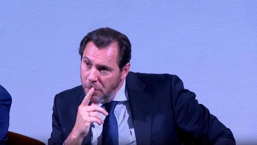 Constitución Española de 1978 tweet media