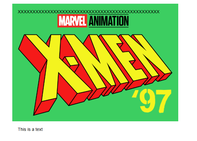 TestICRQA tweet media