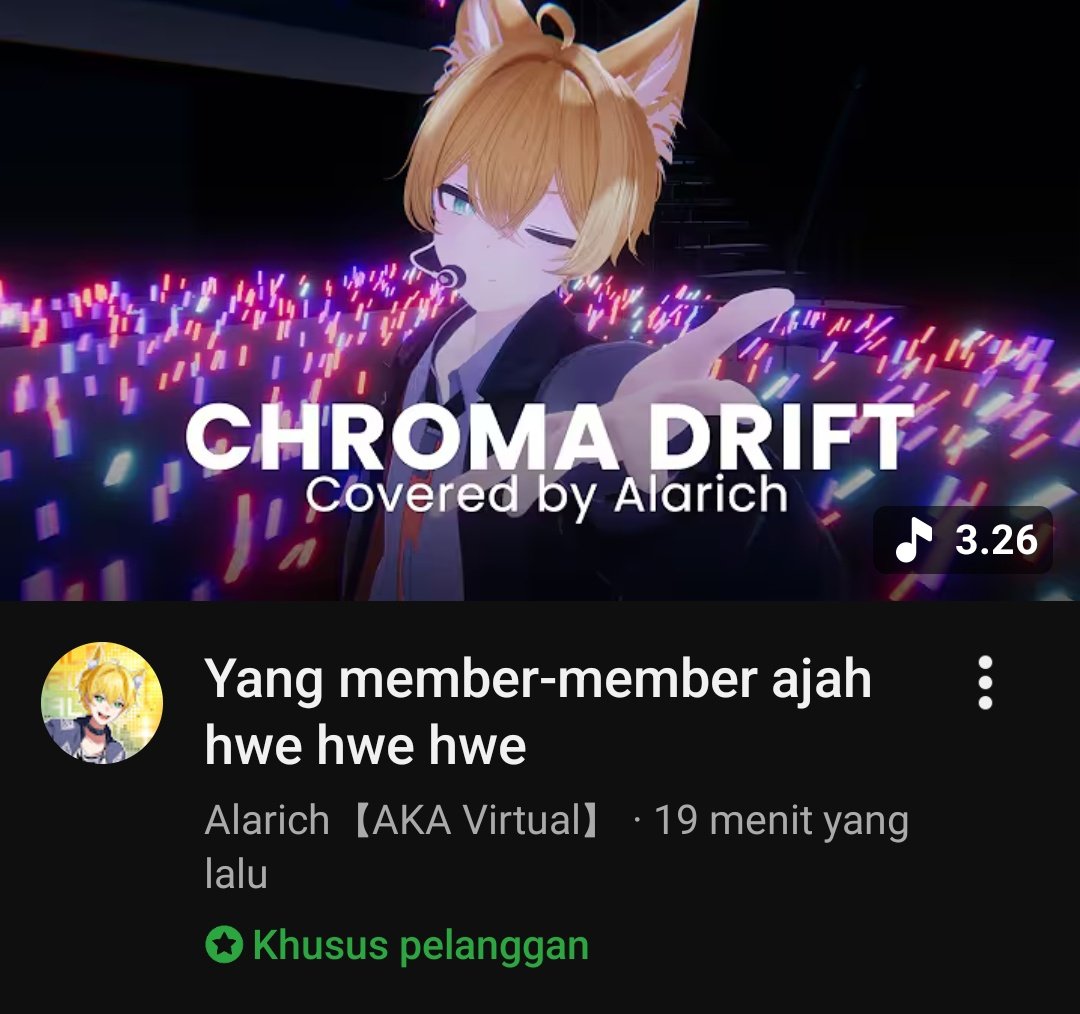 farr 🌑 tweet media