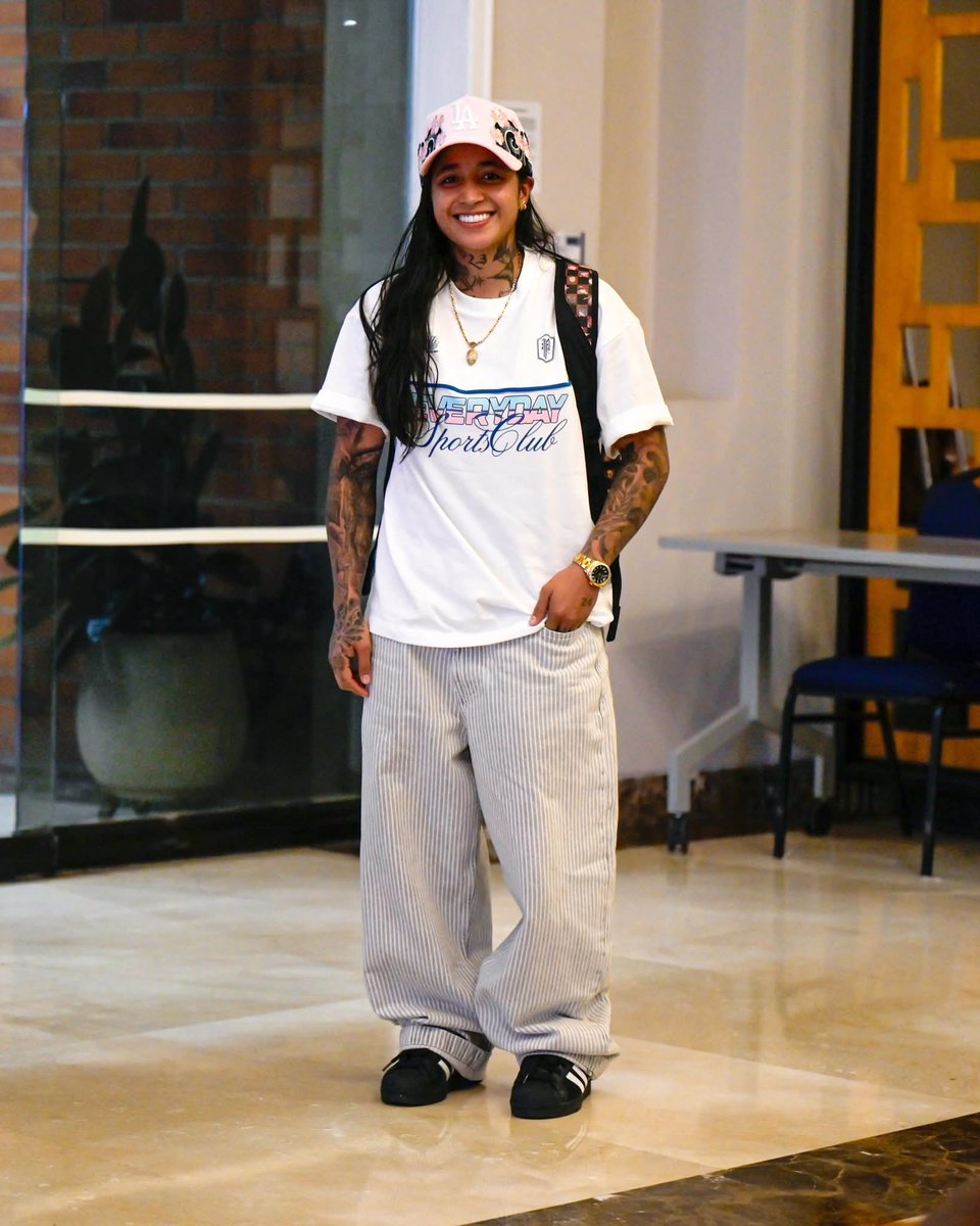 𝗩𝗲𝗻𝗱𝗲𝘁𝘁𝗮 tweet media