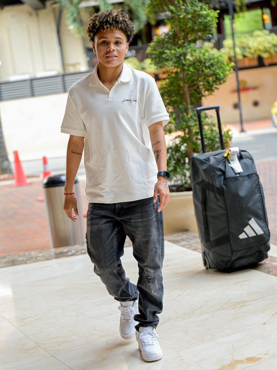 𝗩𝗲𝗻𝗱𝗲𝘁𝘁𝗮 tweet media