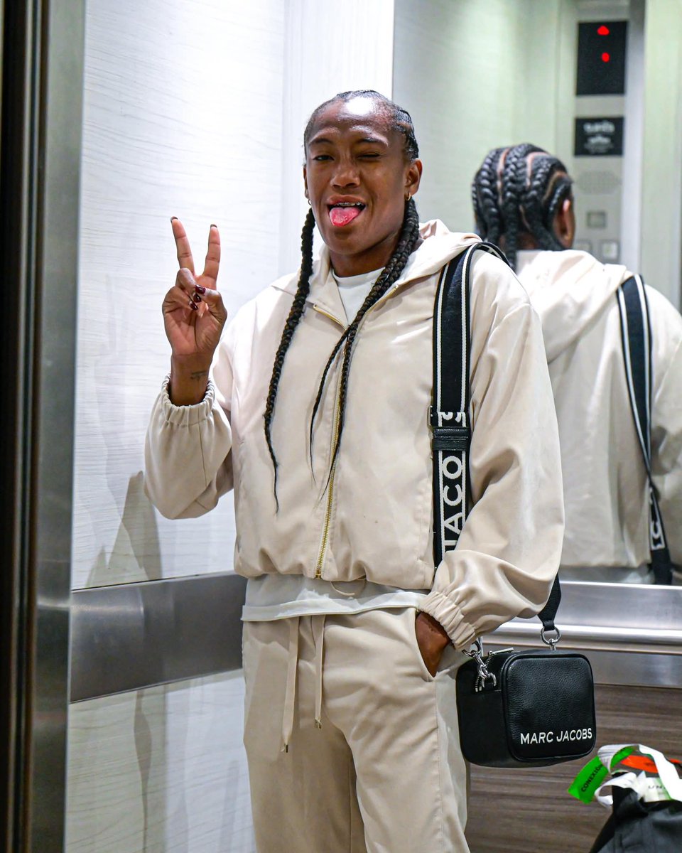 𝗩𝗲𝗻𝗱𝗲𝘁𝘁𝗮 tweet media