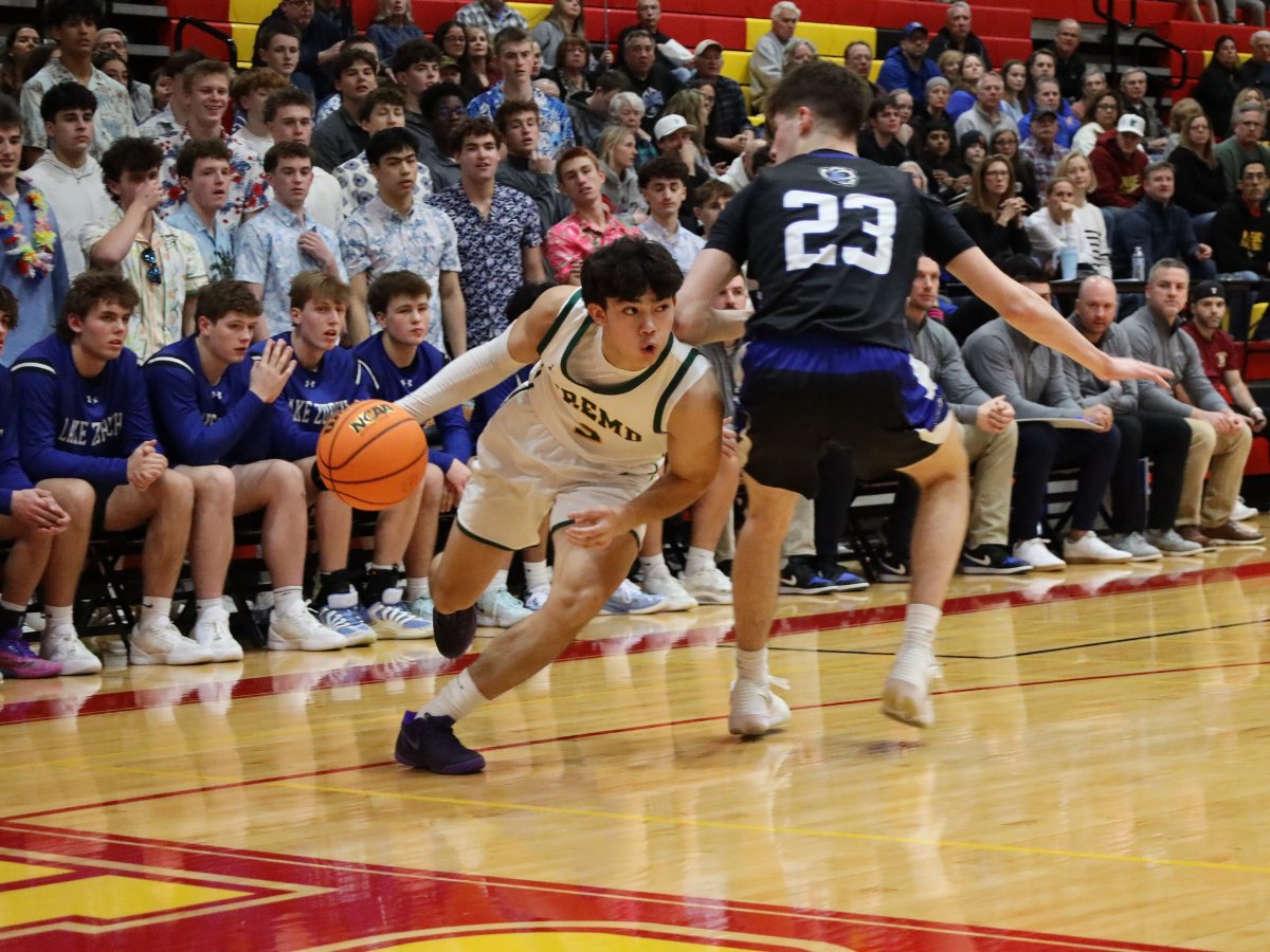 Cole Sheeks tweet media