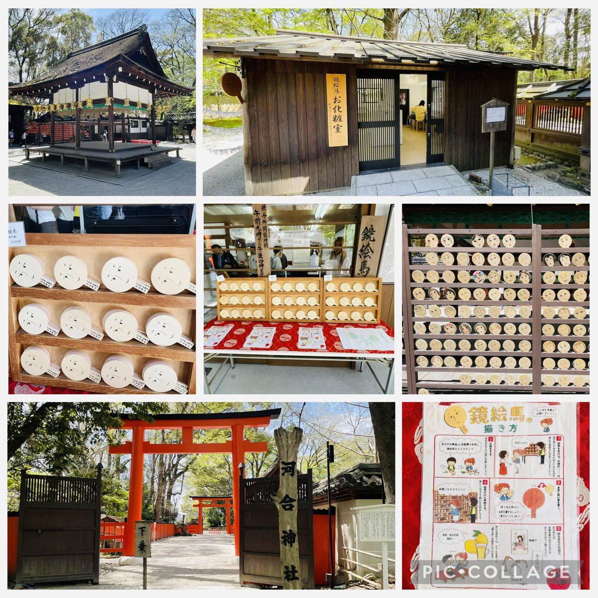 Soft Aura🩵 tweet media