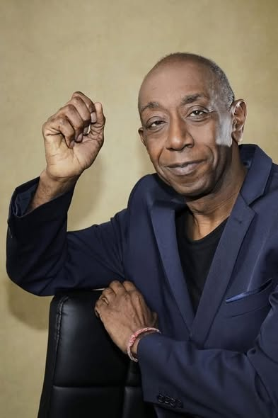 Ⓖⓔⓝⓔⓡⓐⓣⓘⓞⓝⓢ60708090📼🎙️✨ tweet media