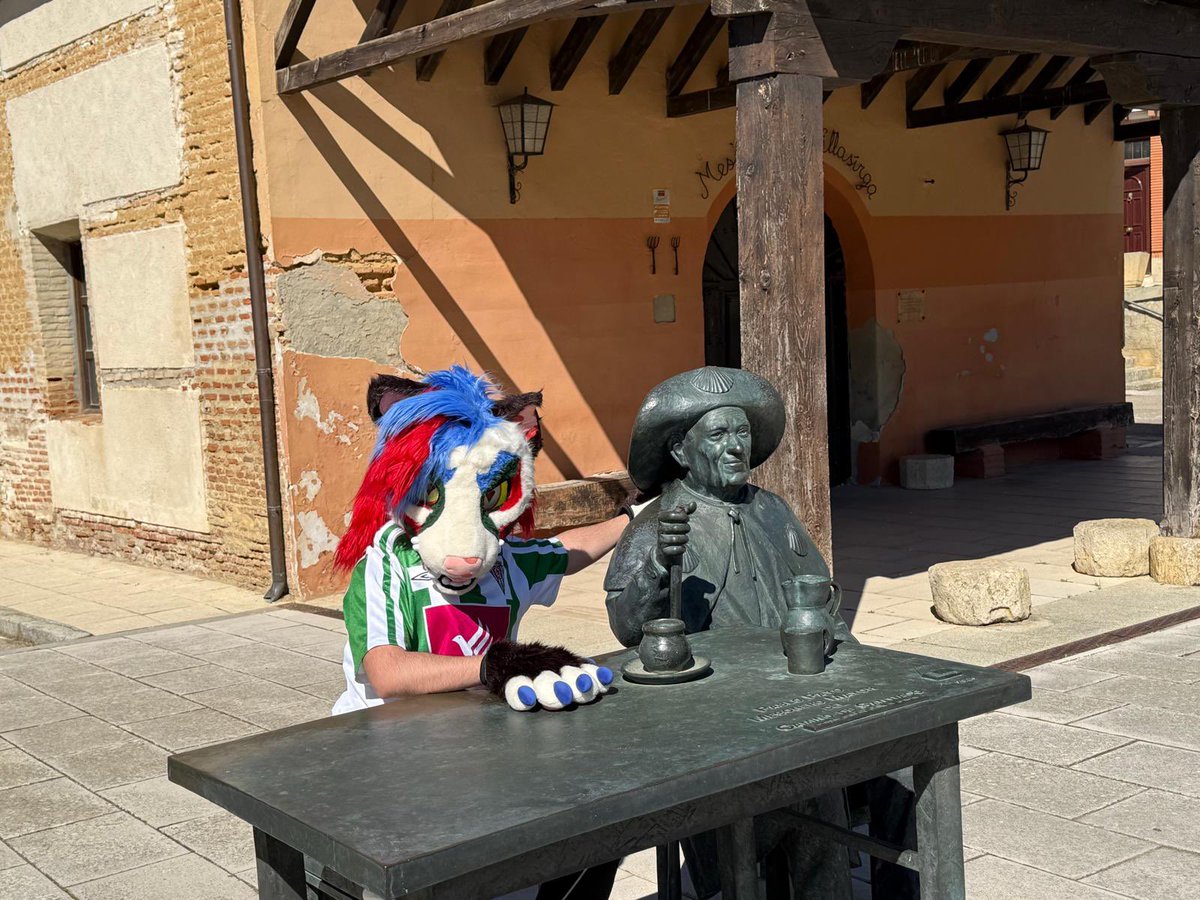 Brayden 🤡🎪 tweet media