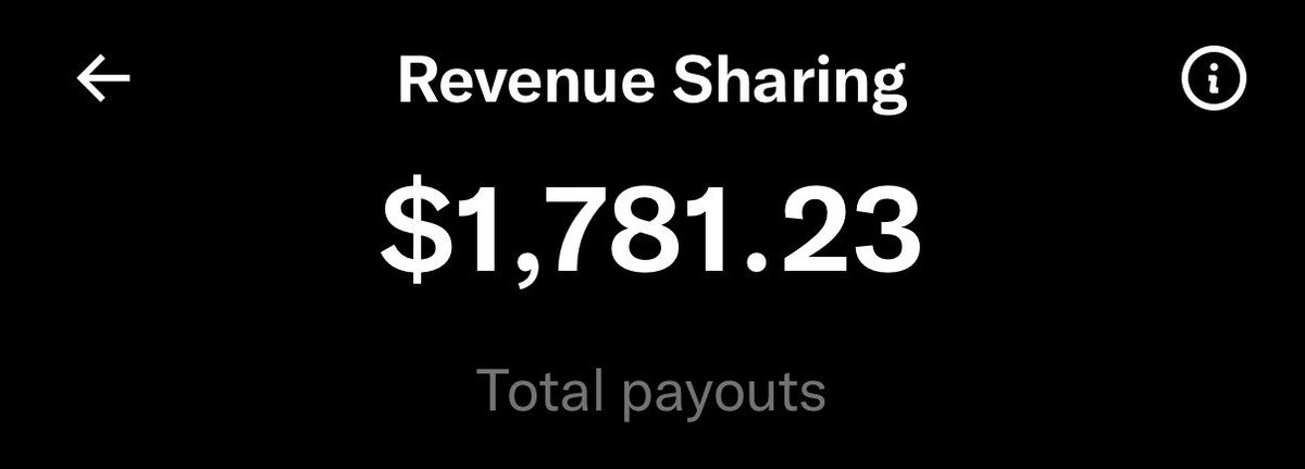 Siddarth Awax tweet media