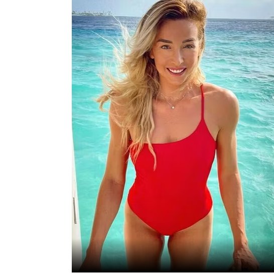 Nadana Orsini🇮🇹🇺🇦🇮🇱 tweet media