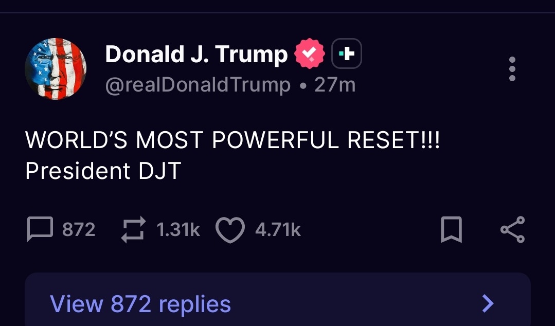 पाठक तनहा tweet media