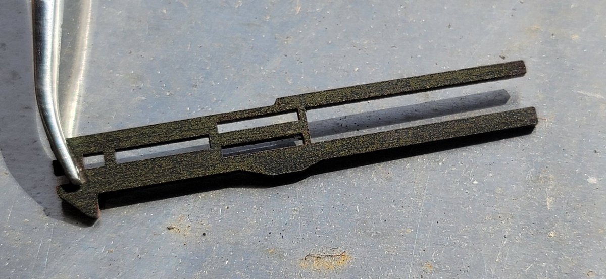 Tobias Obermeit tweet media