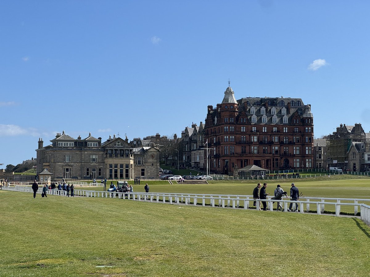 Tervis Scoot tweet media