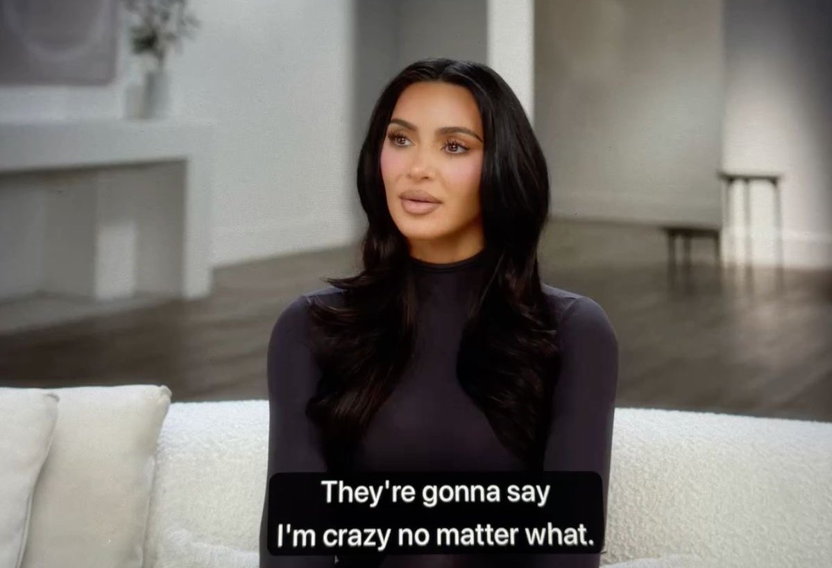 𝒵𖤍 tweet media