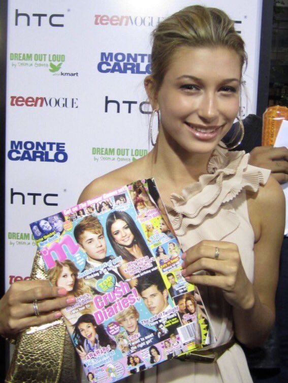 𝒵𖤍 tweet media